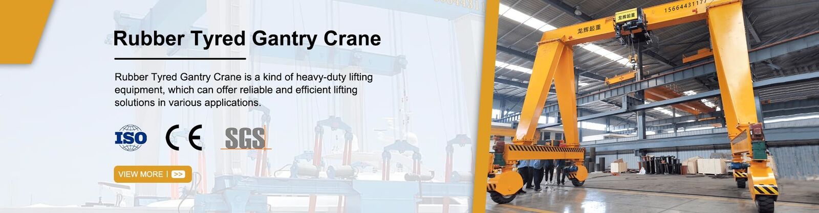 Hydraulic module flatbed truck