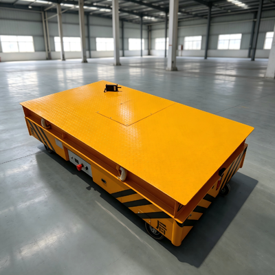 Industrial Rubber Tyre Gantry Crane High Strength Welded Structure Easy Installation For Factory Lifting Task