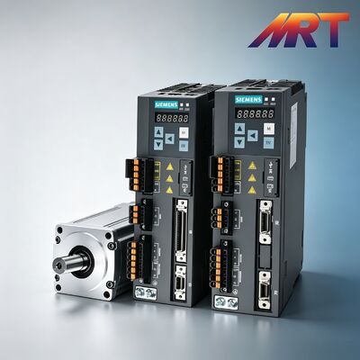 Gantry Truss Manipulator | High Precision 3 Axis Custom Machine Tending Robot