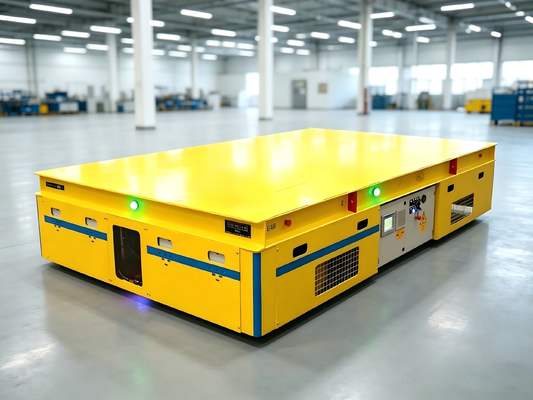 Mobile Rubber Tyre Gantry Crane Wireless Remote Control Stable Lifting Performance For Material Lifting Work